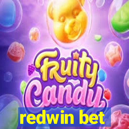 redwin bet